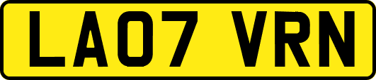 LA07VRN