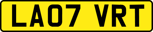 LA07VRT