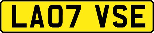 LA07VSE