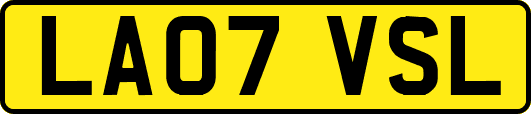 LA07VSL