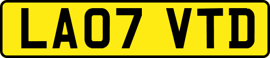 LA07VTD