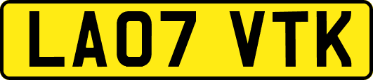 LA07VTK