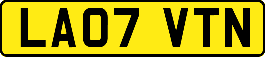 LA07VTN