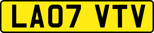 LA07VTV