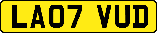 LA07VUD