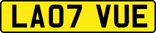 LA07VUE