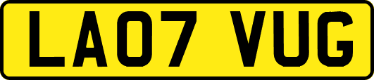 LA07VUG
