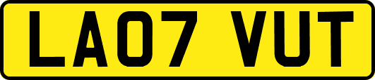 LA07VUT
