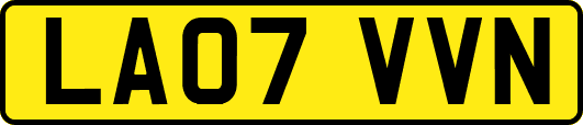 LA07VVN
