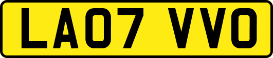 LA07VVO
