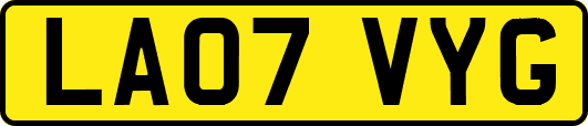 LA07VYG