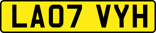 LA07VYH