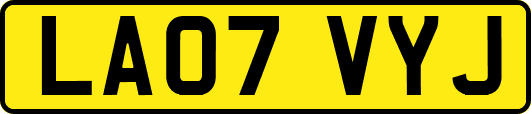 LA07VYJ