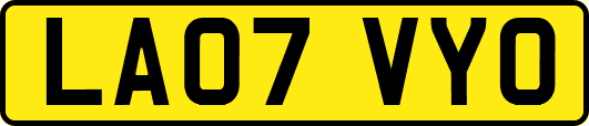 LA07VYO