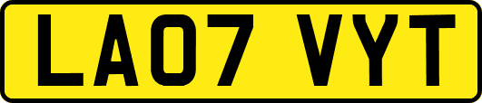 LA07VYT