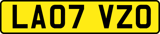 LA07VZO
