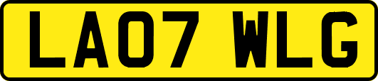 LA07WLG