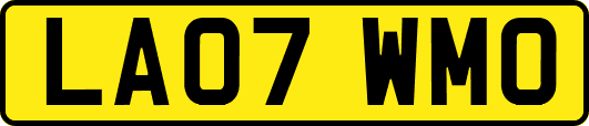 LA07WMO