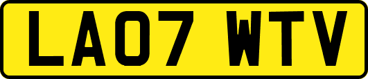 LA07WTV
