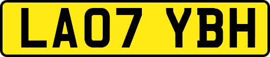 LA07YBH