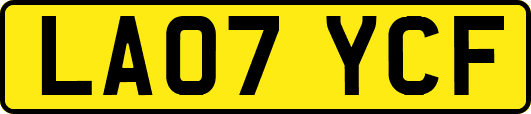 LA07YCF