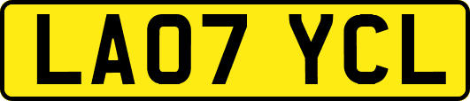 LA07YCL