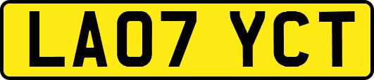 LA07YCT