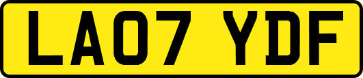 LA07YDF