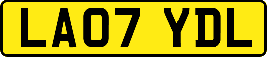 LA07YDL