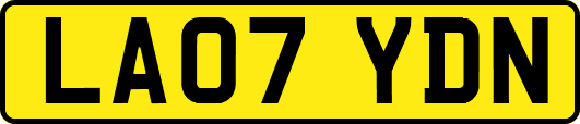 LA07YDN