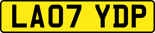 LA07YDP