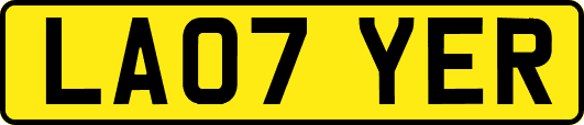 LA07YER