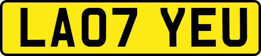 LA07YEU