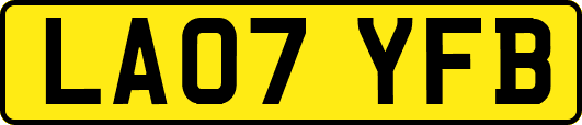 LA07YFB