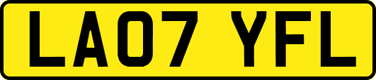LA07YFL