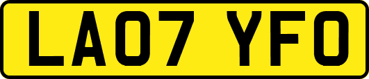 LA07YFO