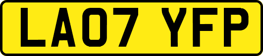 LA07YFP
