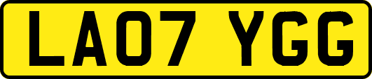 LA07YGG