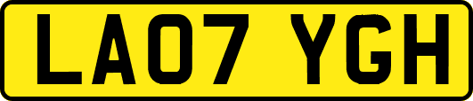 LA07YGH