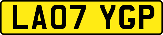 LA07YGP
