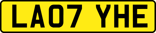 LA07YHE
