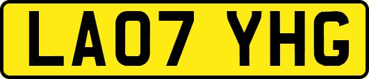LA07YHG