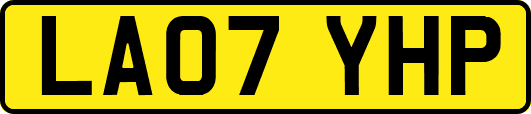 LA07YHP
