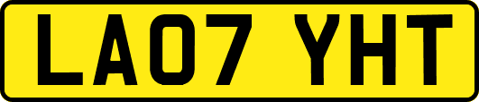 LA07YHT