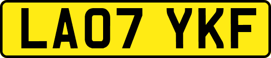 LA07YKF