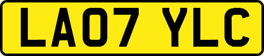 LA07YLC