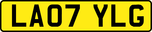 LA07YLG