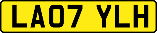 LA07YLH