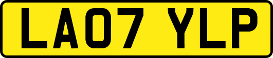 LA07YLP