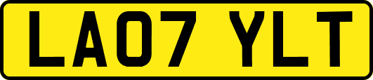 LA07YLT